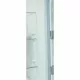 Холодильник Hotpoint HT 5180 W белый/серебристый