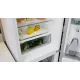 Холодильник Hotpoint HT 5200 W белый/серебристый