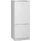 Холодильник Indesit ES 15 A белый