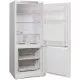 Холодильник Indesit ES 15 A белый
