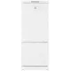 Холодильник Indesit ES 15 A белый
