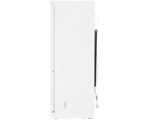 Холодильник Indesit ES 15 A белый