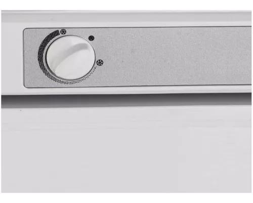 Холодильник Indesit ITD 125 A белый