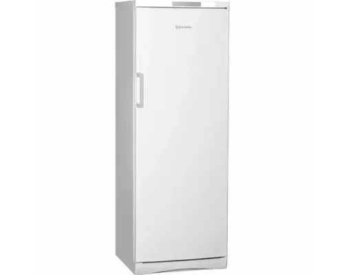 Холодильник Indesit ITD 167 A белый