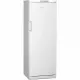 Холодильник Indesit ITD 167 A белый