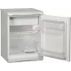 Холодильник Indesit TT 85 A белый