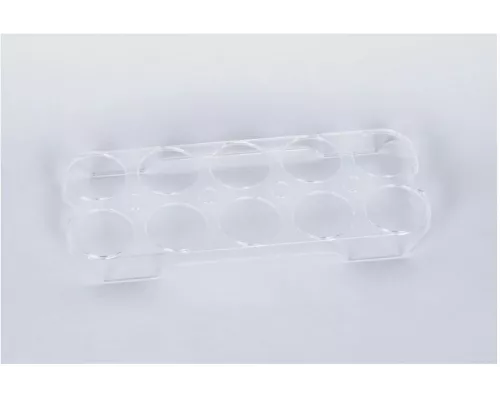 Холодильник Korting KNFF 82535 X