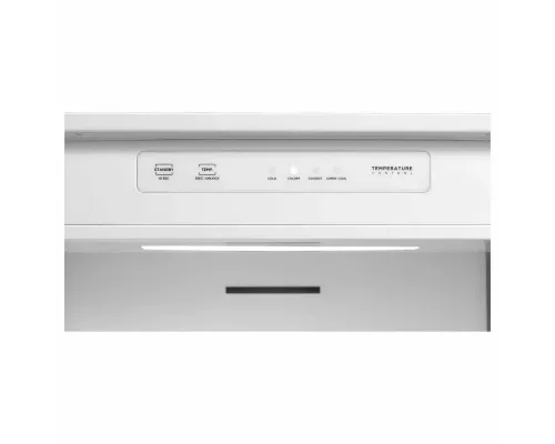 Холодильник Korting KSI 1785 белый