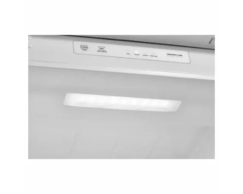 Холодильник Korting KSI 1785 белый