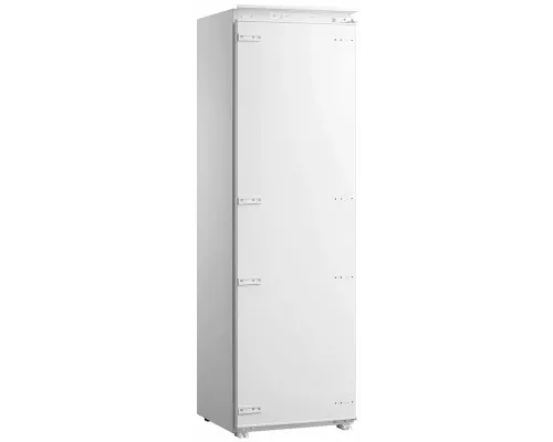 Холодильник Korting KSI 1785 белый