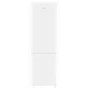 Холодильник KRAFT KF-DC290W белый