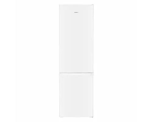 Холодильник KRAFT KF-DC290W белый