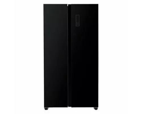 Холодильник KRAFT KF-MS4801BI