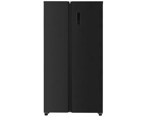 Холодильник KRAFT KF-MS5701DI