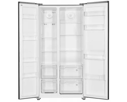 Холодильник KRAFT KF-MS5701DI