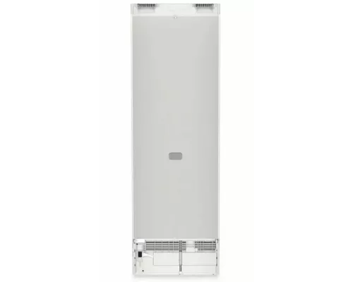 Холодильник Liebherr CBNC 5223-22 001 белый