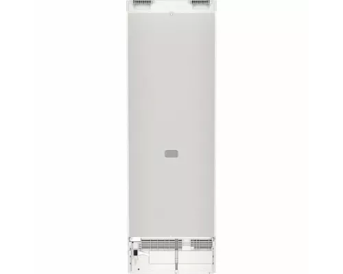 Холодильник Liebherr CBNC 5223-22 001 белый