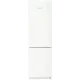 Холодильник Liebherr CBNC 5723-22 001 белый