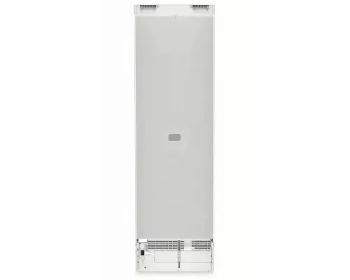 Холодильник Liebherr CBNC 5723-22 001 белый