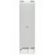 Холодильник Liebherr CBNC 5723-22 001 белый
