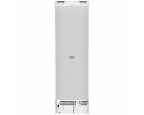 Холодильник Liebherr CBNC 5723-22 001 белый