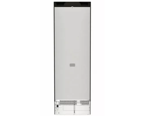 Холодильник Liebherr CNBDB 5223-22 001 черная нержавеющая сталь