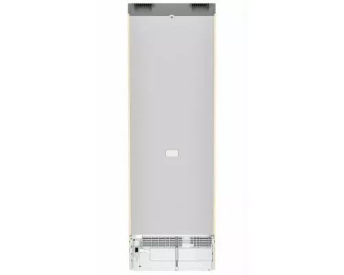 Холодильник Liebherr CNBED 5203-22 001 бежевый