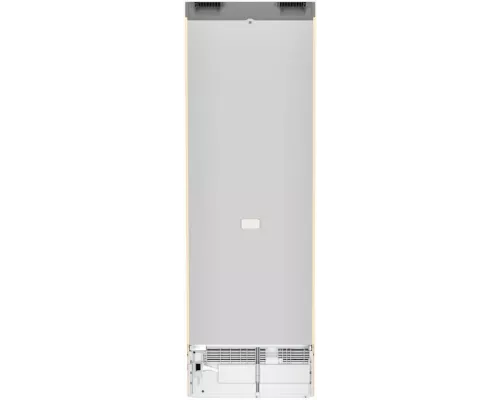 Холодильник Liebherr CNbef 5203 бежевый