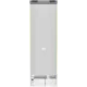 Холодильник Liebherr CNbef 5203 бежевый