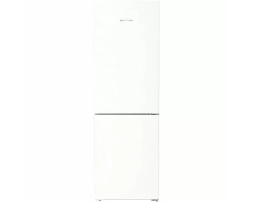 Холодильник Liebherr CNC 5203-22 001