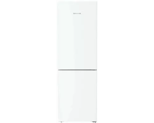 Холодильник Liebherr CNC 5203-22 001