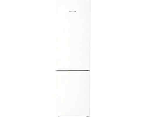 Холодильник Liebherr CNC 5703-22 001 белый