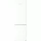 Холодильник Liebherr CNC 5703-22 001 белый