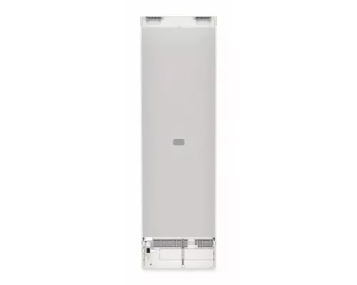 Холодильник Liebherr CNC 5703-22 001 белый