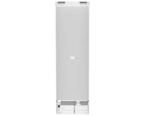 Холодильник Liebherr CNf 5703 белый
