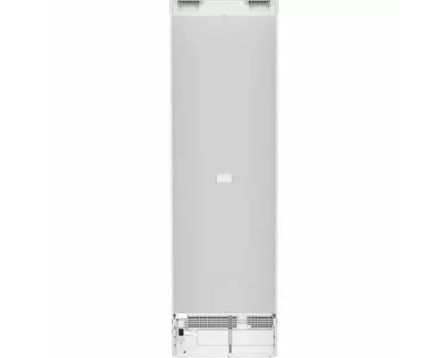 Холодильник Liebherr CNF 5704-20 001 белый