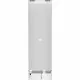 Холодильник Liebherr CNF 5704-20 001 белый