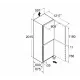 Холодильник Liebherr CNsdb 5223 нержавеющая сталь