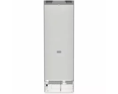 Холодильник Liebherr CNsdb 5223 нержавеющая сталь