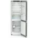 Холодильник Liebherr CNsdb 5223 нержавеющая сталь