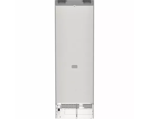 Холодильник Liebherr CNsdb 5223 нержавеющая сталь