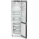 Холодильник Liebherr CNsdb 5723-22 001 нержавеющая сталь