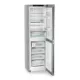 Холодильник Liebherr CNSFC 573I-22 001 серебристый