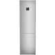 Холодильник Liebherr CNsfc 574i-22 001 серебристый