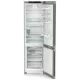 Холодильник Liebherr CNsfc 574i-22 001 серебристый