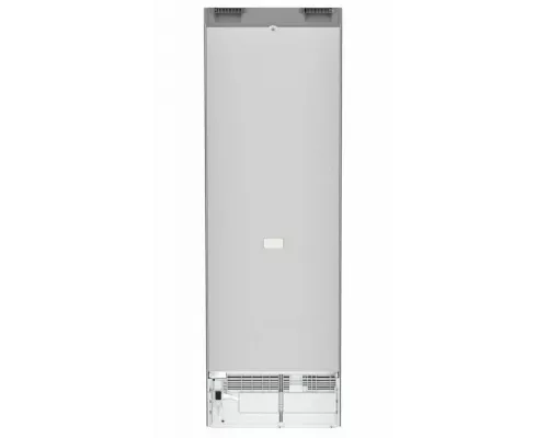Холодильник Liebherr CNsff 5203-22 001 серебристый