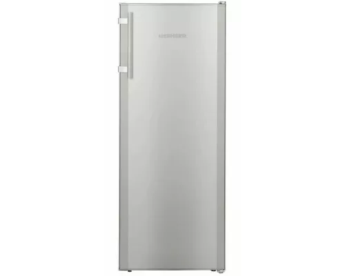 Холодильник Liebherr KELE 2834-26 001 серебристый