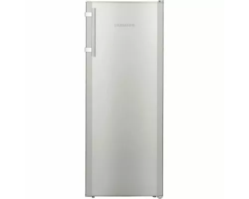 Холодильник Liebherr KELE 2834-26 001 серебристый