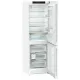 Холодильник Liebherr Plus CNd 5223 белый