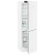 Холодильник Liebherr Plus CNd 5223 белый